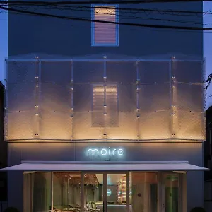 moire-yoshiwara.alltokyohotels.com/