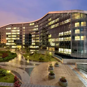 hyatt-place-shenzhen-airport.getmacauhotels.com/