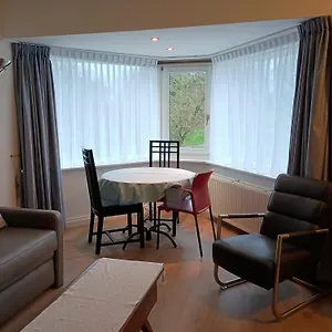 Appartement Aldenhof