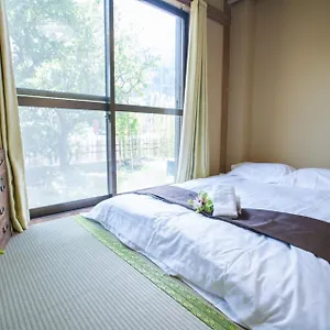 toko-102-inn.alltokyohotels.com/