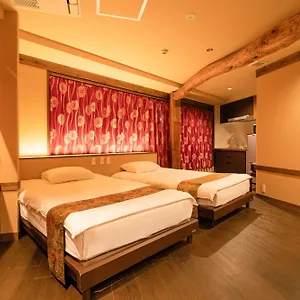 todenhotel.alltokyohotels.com/