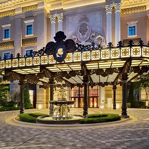 the-karl-lagerfeld.getmacauhotels.com/