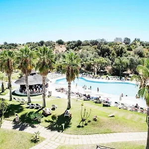 https://yellow-alvor-garden.hotelaalgarve.com
